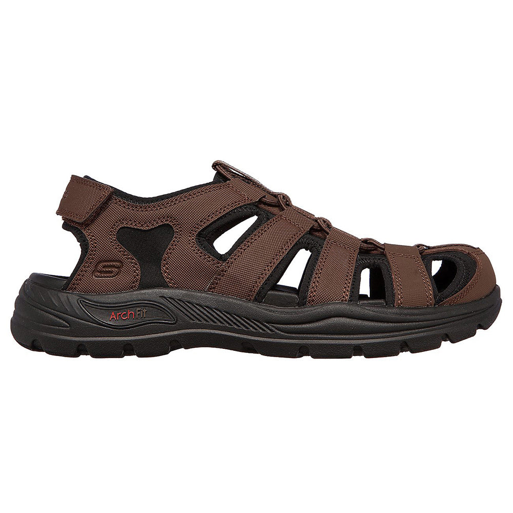Skechers USA Arch Fit Motley SD - Verlander