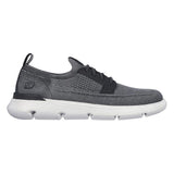 SKECHERS USA Garza - Alandis
