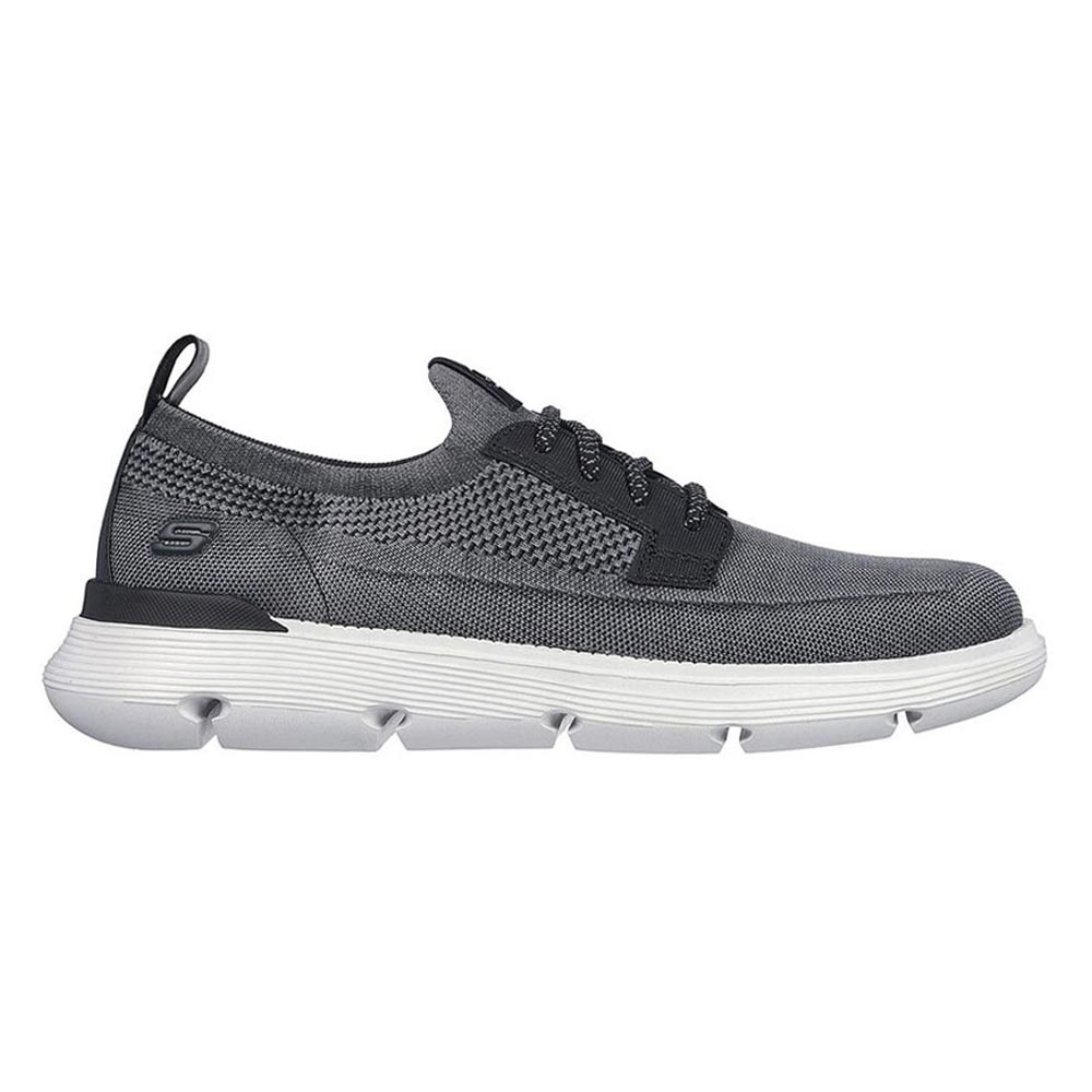 SKECHERS USA Garza - Alandis