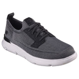 SKECHERS USA Garza - Alandis