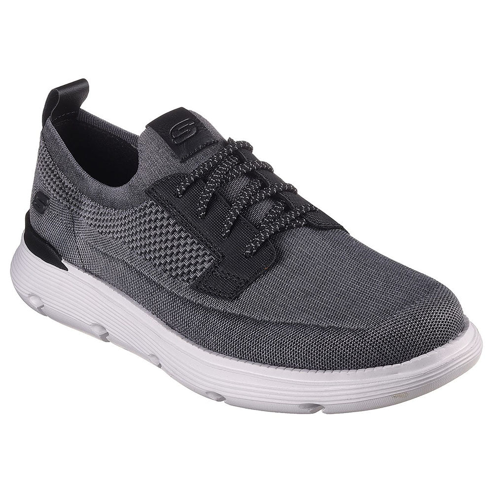 SKECHERS USA Garza - Alandis