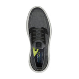 SKECHERS USA Garza - Alandis