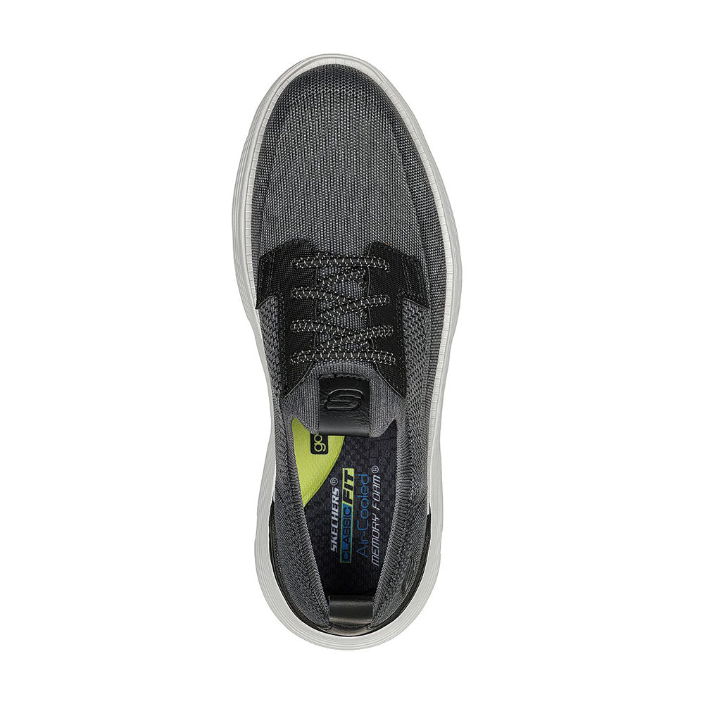 SKECHERS USA Garza - Alandis
