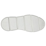 SKECHERS USA Garza - Alandis