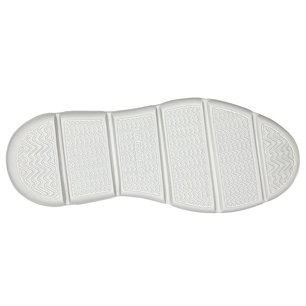 SKECHERS USA Garza - Alandis