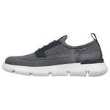 SKECHERS USA Garza - Alandis