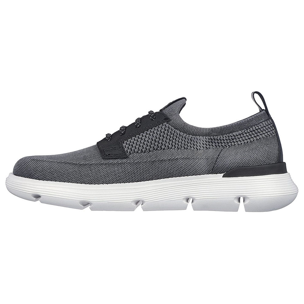 SKECHERS USA Garza - Alandis