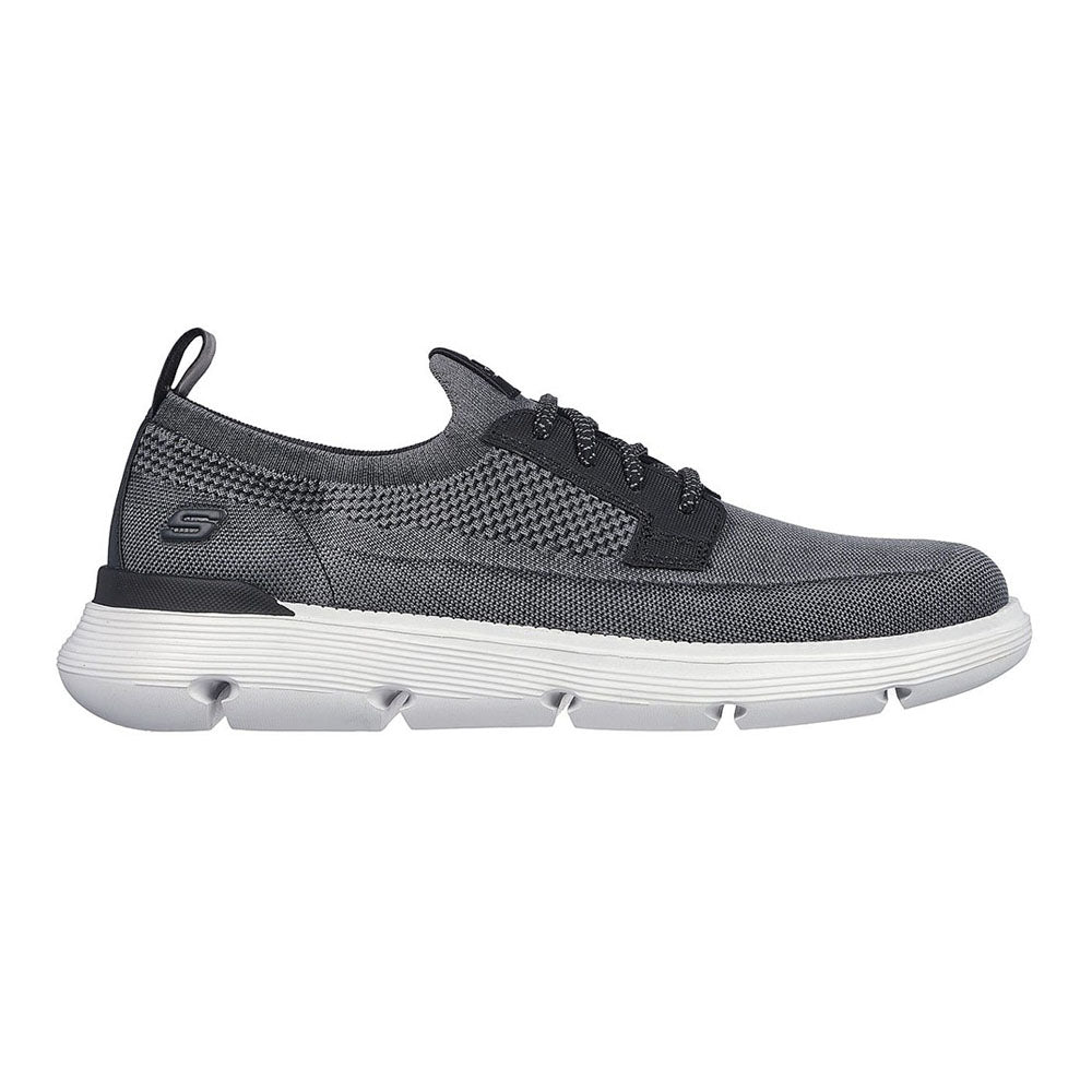 SKECHERS USA Garza - Alandis