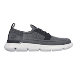 SKECHERS USA Garza - Alandis