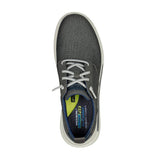 Skechers USA đã được chứng minh - Gladwin