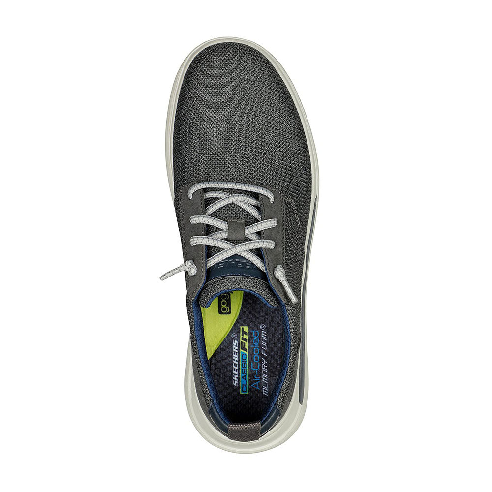 Skechers USA đã được chứng minh - Gladwin