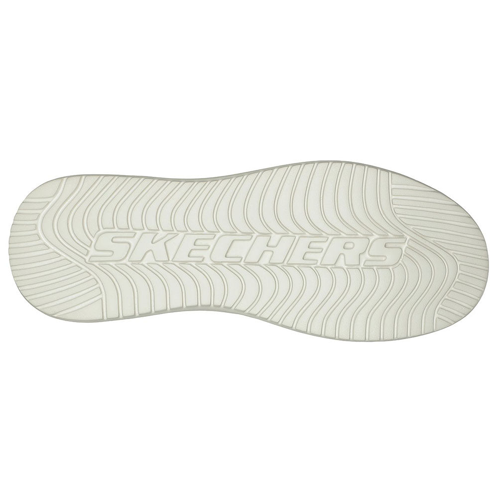 Skechers USA đã được chứng minh - Gladwin