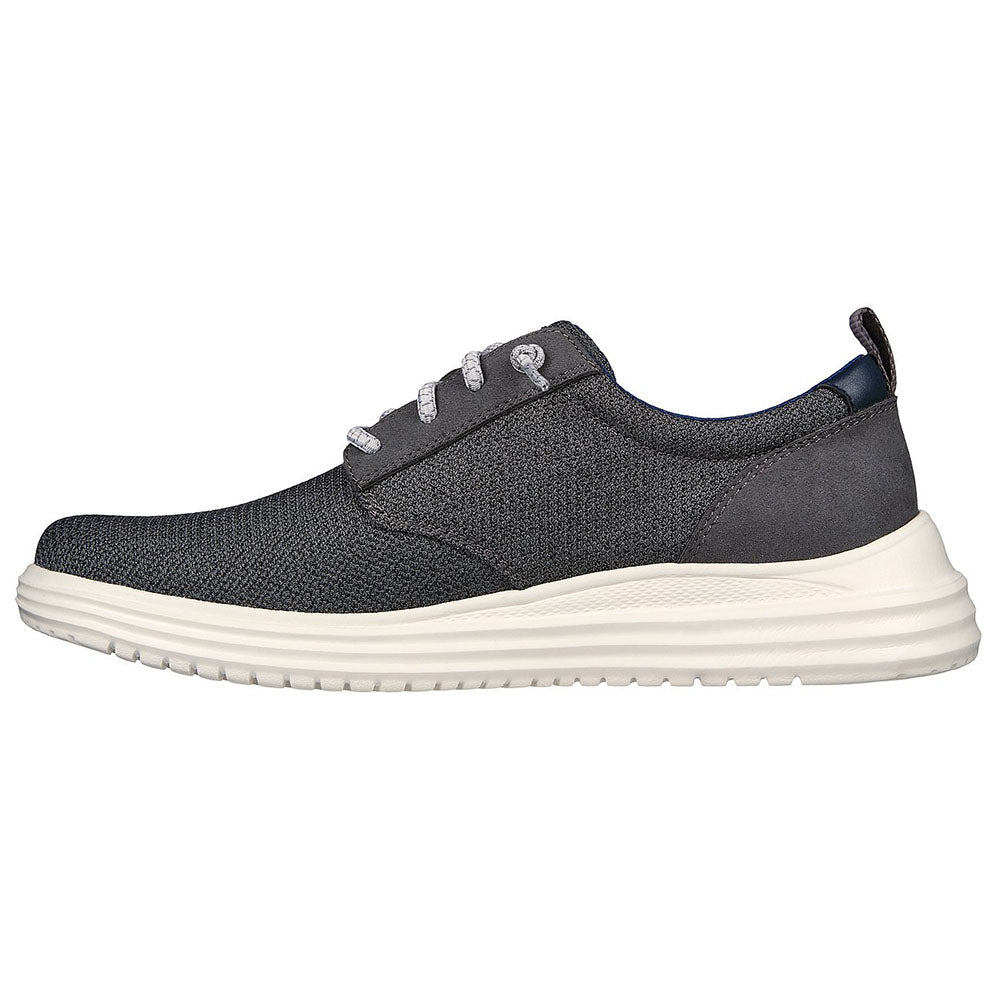 Skechers USA đã được chứng minh - Gladwin