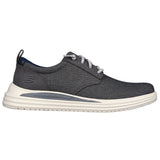 Skechers USA đã được chứng minh - Gladwin