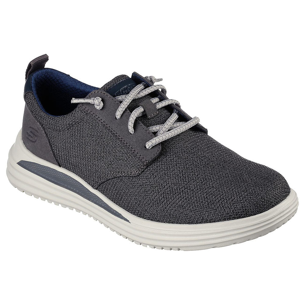 Skechers USA đã được chứng minh - Gladwin