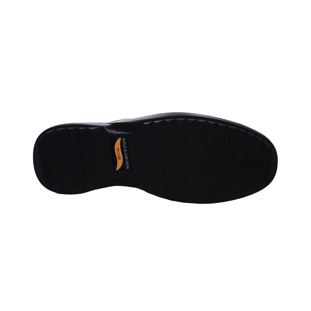 SKECHERS USA Arch Fit Ogden - Kersey