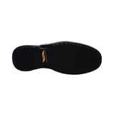 SKECHERS USA Arch Fit Ogden - Kersey