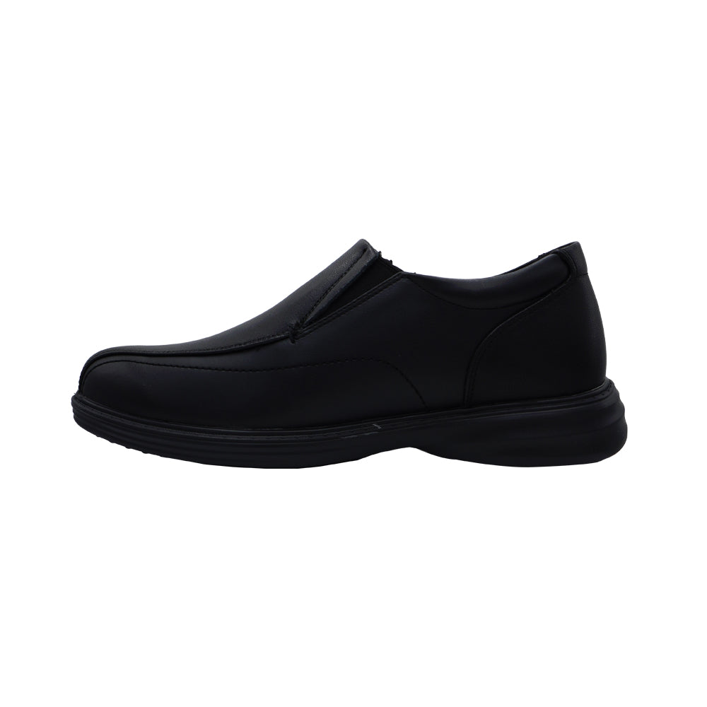 SKECHERS USA Arch Fit Ogden - Kersey