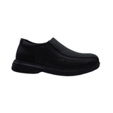 SKECHERS USA Arch Fit Ogden - Kersey