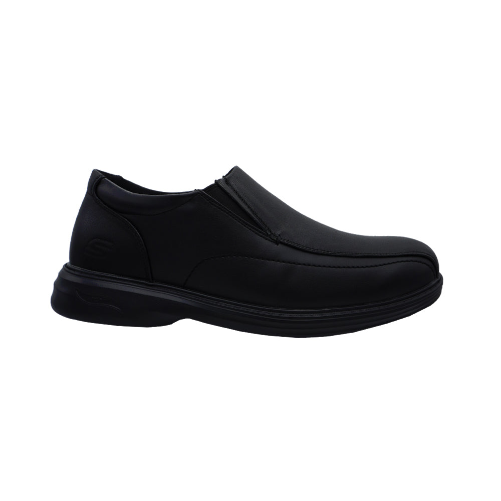 SKECHERS USA Arch Fit Ogden - Kersey