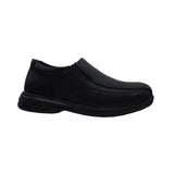 SKECHERS USA Arch Fit Ogden - Kersey