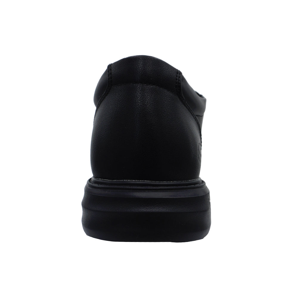 SKECHERS USA Arch Fit Ogden - Kersey