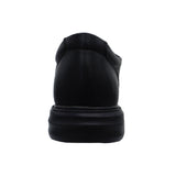 SKECHERS USA Arch Fit Ogden - Kersey