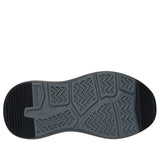 Slip-ins: USA Parson - Ralven