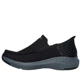 Slip-ins: USA Parson - Ralven