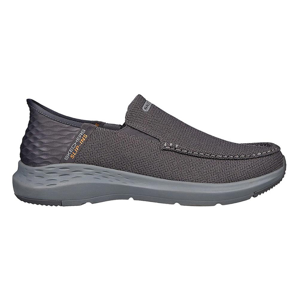Slip-ins: USA Parson - Ralven