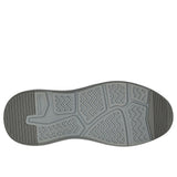 Slip-ins: USA Parson - Ralven