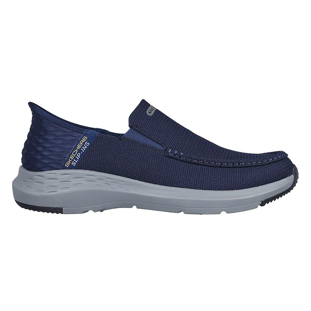 Slip-ins: SKECHERS USA Parson - Ralven