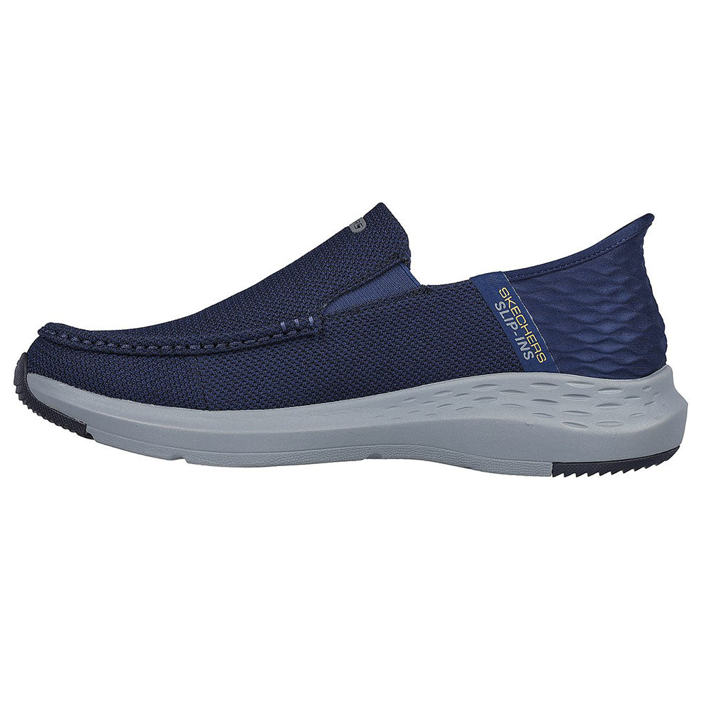 Slip-ins: SKECHERS USA Parson - Ralven
