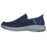 Slip-ins: SKECHERS USA Parson - Ralven