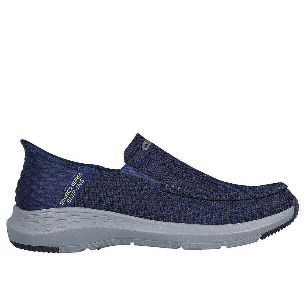 Slip-ins: SKECHERS USA Parson - Ralven