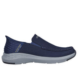 Slip-ins: SKECHERS USA Parson - Ralven