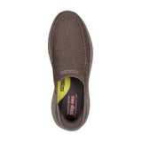 Slip-ins: SKECHERS USA Parson - Ralven