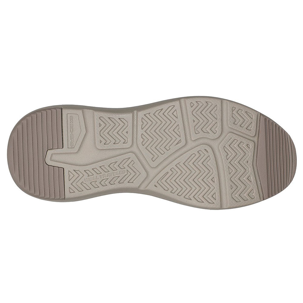 Slip-ins: SKECHERS USA Parson - Ralven