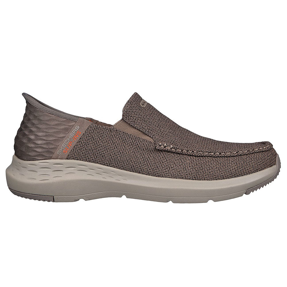 Slip-ins: SKECHERS USA Parson - Ralven