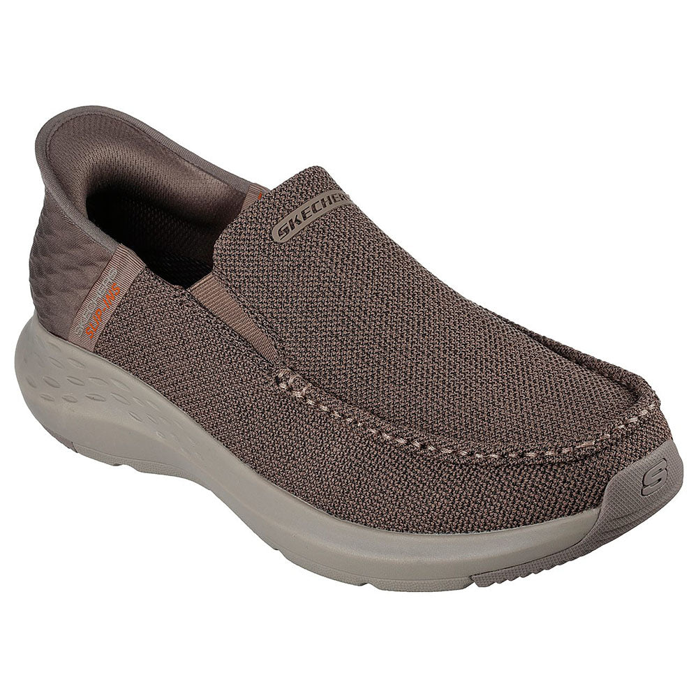 Slip-ins: SKECHERS USA Parson - Ralven