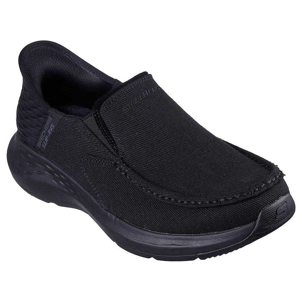 Memory Foam Skechers Men's Slip-on Loafer Slip-ins: USA