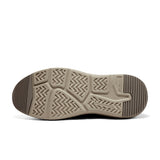 Slip-ins: USA Parson - Dewitt