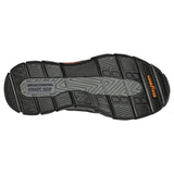 Slip-ins: SKECHERS USA Respected - Holmgren