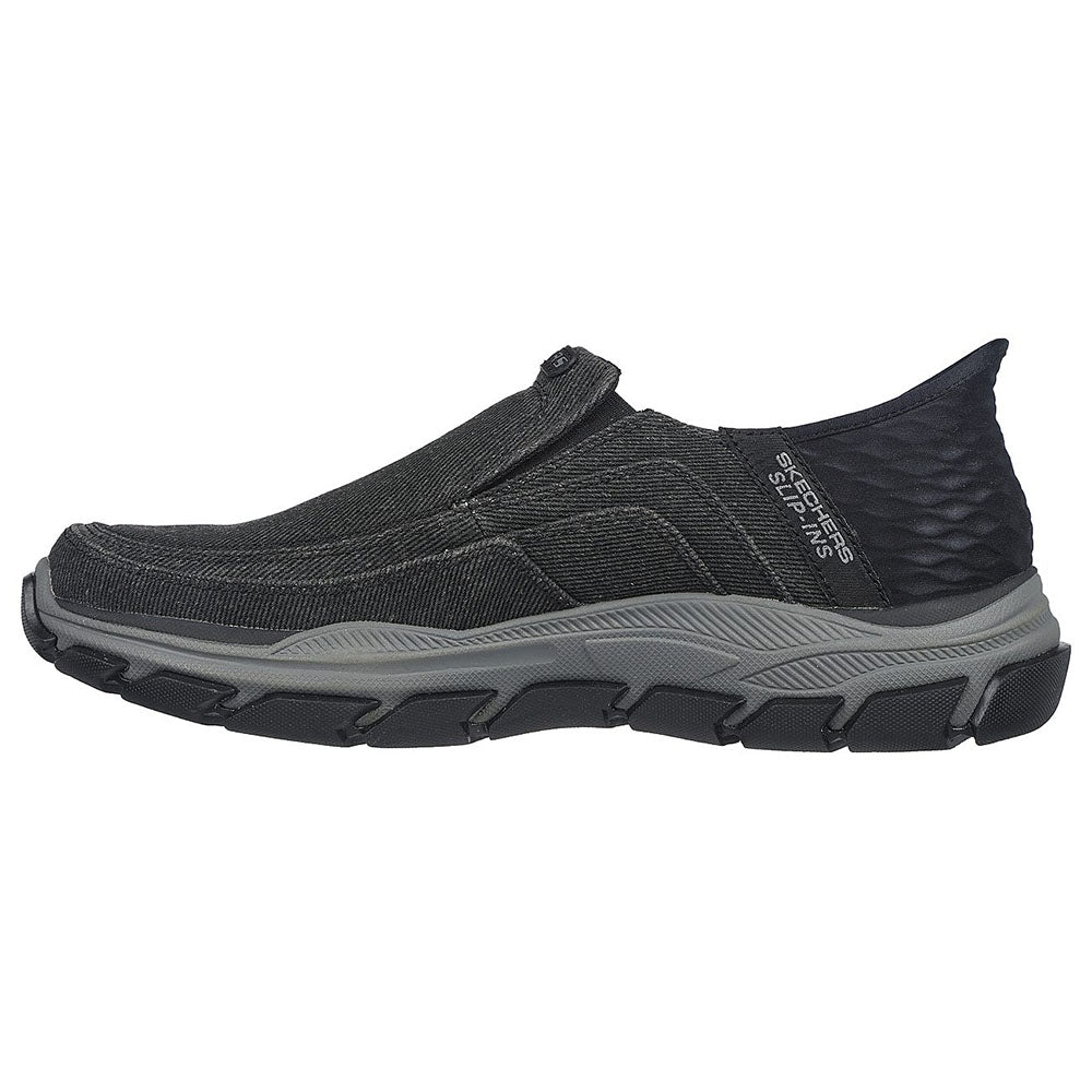 Slip-ins: SKECHERS USA Respected - Holmgren