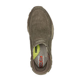 Slip-ins: SKECHERS USA Respected - Holmgren