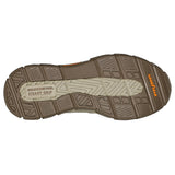 Slip-ins: SKECHERS USA Respected - Holmgren