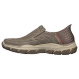 Slip-ins: SKECHERS USA Respected - Holmgren