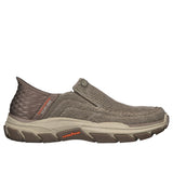 Slip-ins: SKECHERS USA Respected - Holmgren