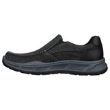 Relaxed Fit: SKECHERS USA Cohagen - Vierra
