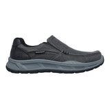Relaxed Fit: SKECHERS USA Cohagen - Vierra